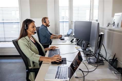 Help Desk .